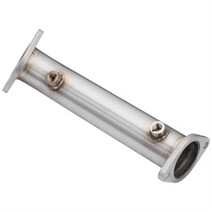 gpf-delete-hyundai-tucson-iv-with-silencer- (2)